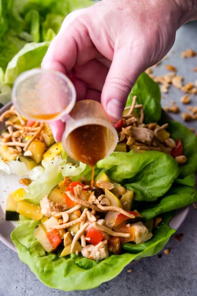 thai-peanut-lettuce-wraps-easy-peasy-meals