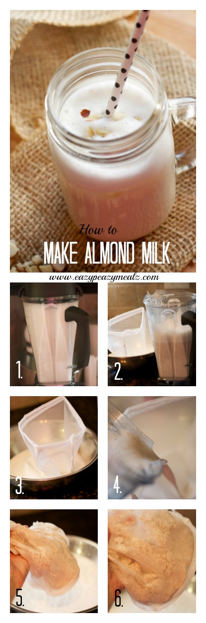 https://www.eazypeazymealz.com/wp-content/uploads/2014/08/make-almond-milk.jpg