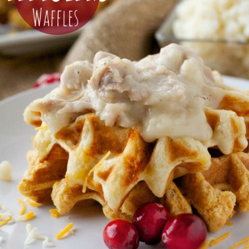 https://www.eazypeazymealz.com/wp-content/uploads/2014/12/thanksgiving-leftovers-waffles-leftovers-waffles-500x500.jpg