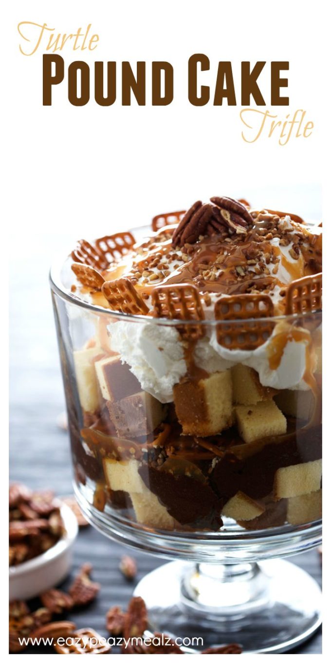 https://www.eazypeazymealz.com/wp-content/uploads/2015/09/Turtle-Pound-cake-trifle-hero-1.jpg