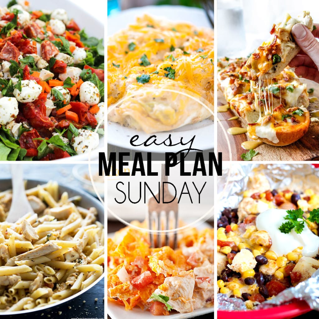 weekly-meal-plan-32-easy-peasy-meals