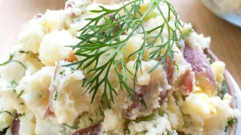 https://www.eazypeazymealz.com/wp-content/uploads/2016/06/Bowl-of-Red-Bliss-Potato-Salad-with-Dill-800x1063-480x270.jpg