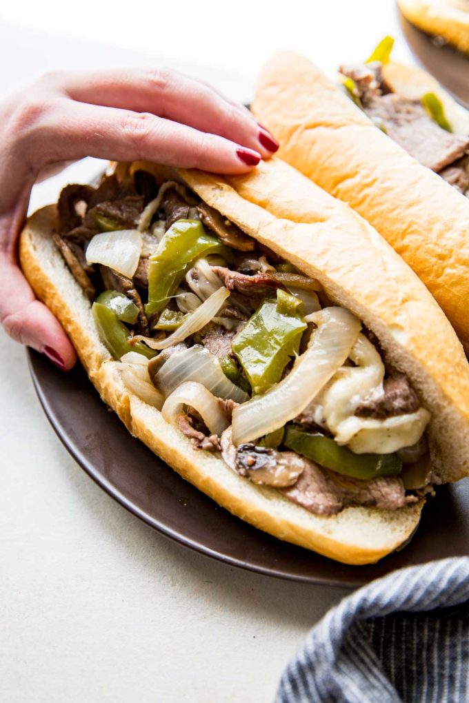 https://www.eazypeazymealz.com/wp-content/uploads/2016/06/easy-sheetpan-philly-cheesesteak.jpg