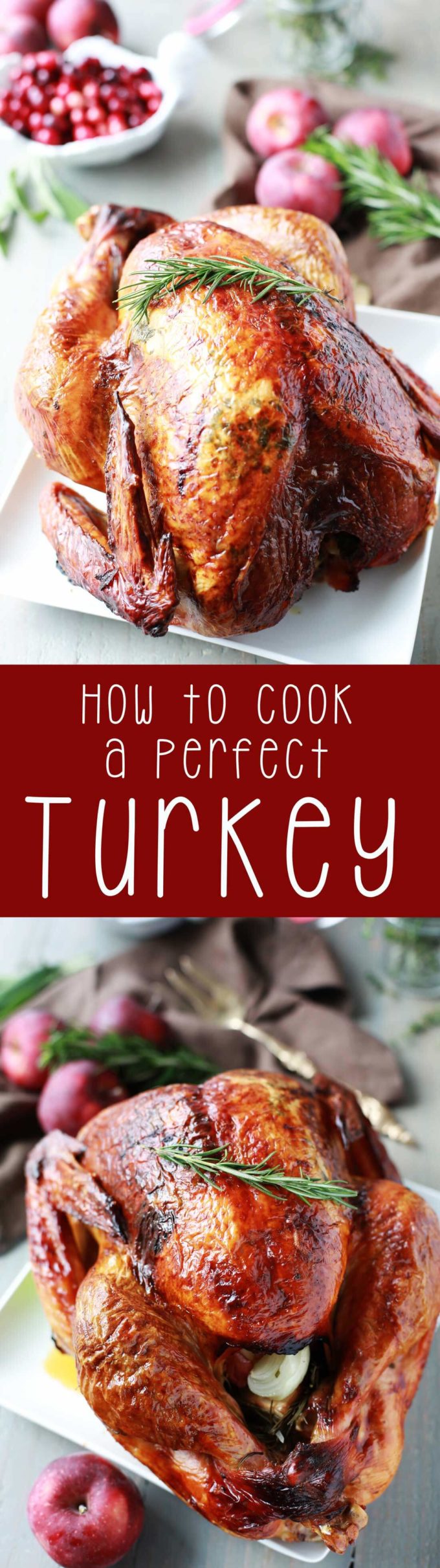 https://www.eazypeazymealz.com/wp-content/uploads/2016/06/how-to-cook-a-turkeyPIN.jpg