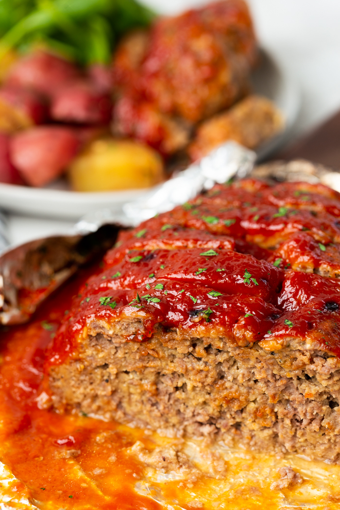 Instant Pot Hard Tack Candy - Monday Is Meatloaf