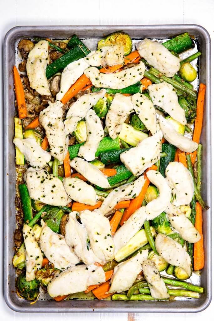 sheet-pan-meals-archives-easy-peasy-meals