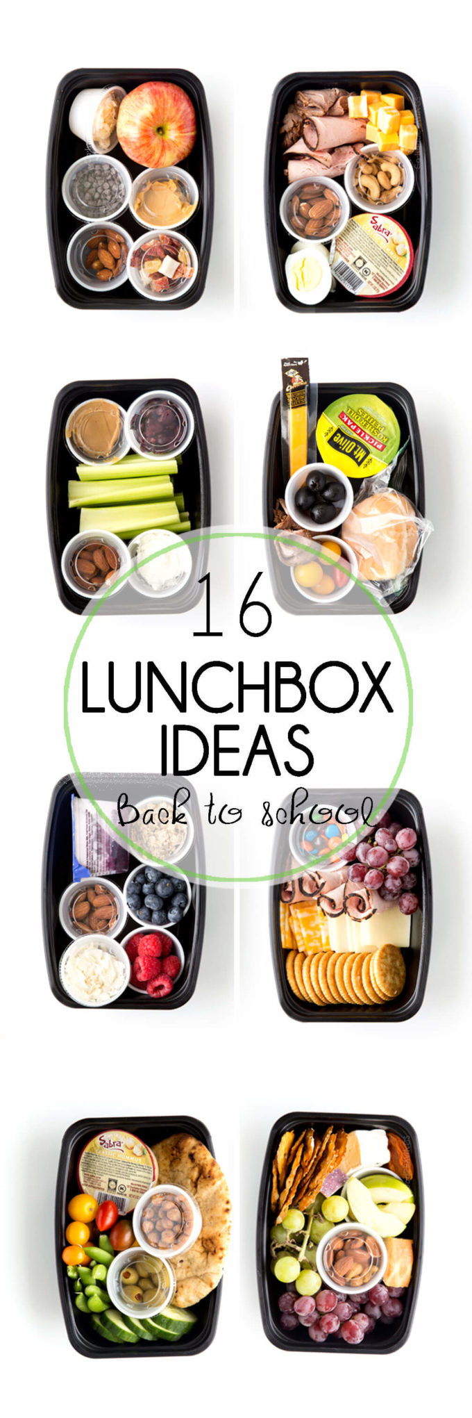 https://www.eazypeazymealz.com/wp-content/uploads/2017/07/Lunchbox-ideas-for-back-to-school.jpg