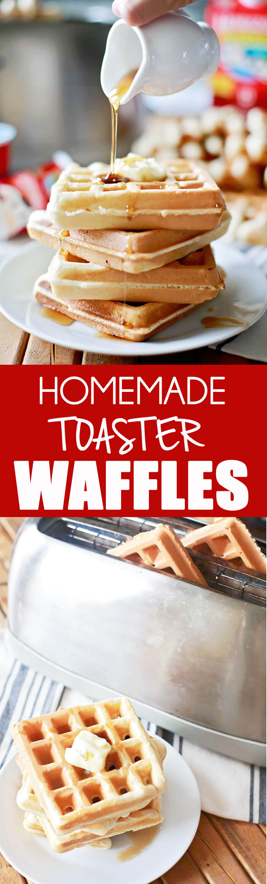 hot sale egg muffin waffle machine