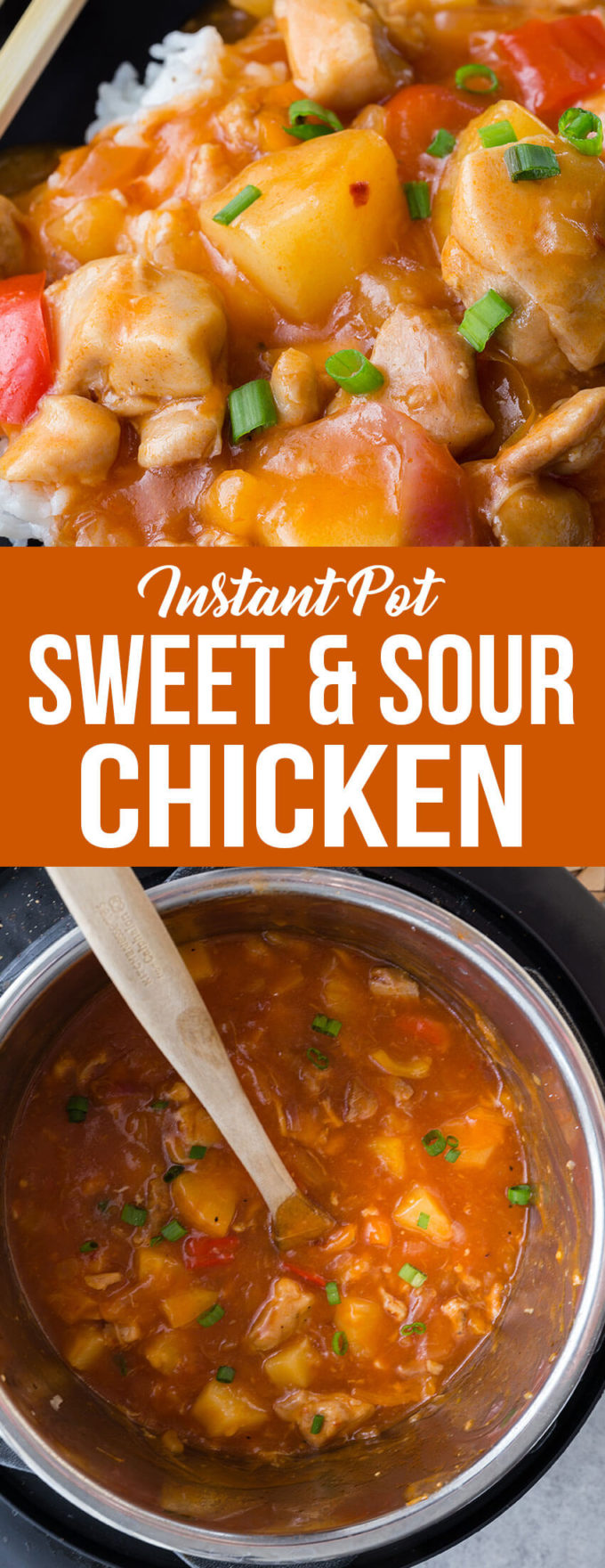 Pin on instant pot
