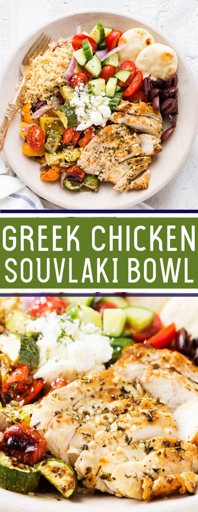 https://www.eazypeazymealz.com/wp-content/uploads/2018/09/Greek-Chicken-Souvlaki-Bowl-PIN.jpg