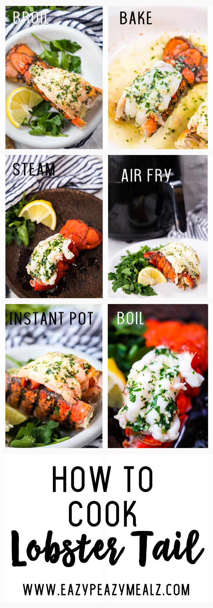 https://www.eazypeazymealz.com/wp-content/uploads/2019/02/How-to-Cook-Lobster-Tail-PIN.jpg