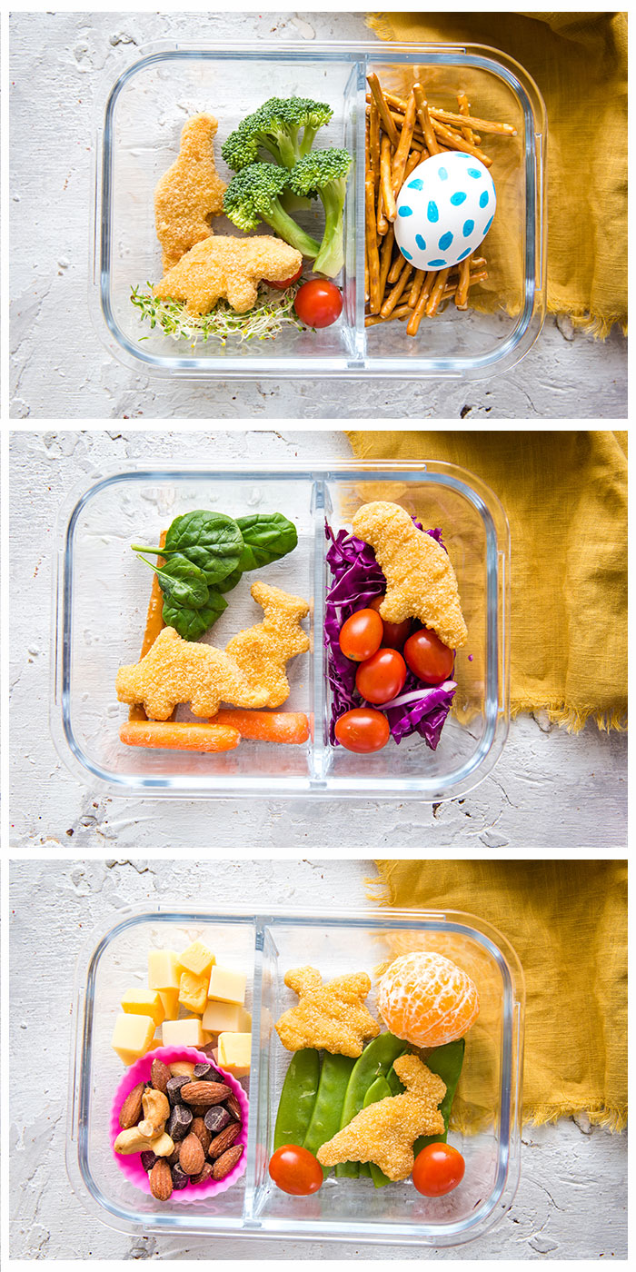 70 Bento Boxes/Kids Lunches ideas  kids lunch, kids meals, kid friendly  meals