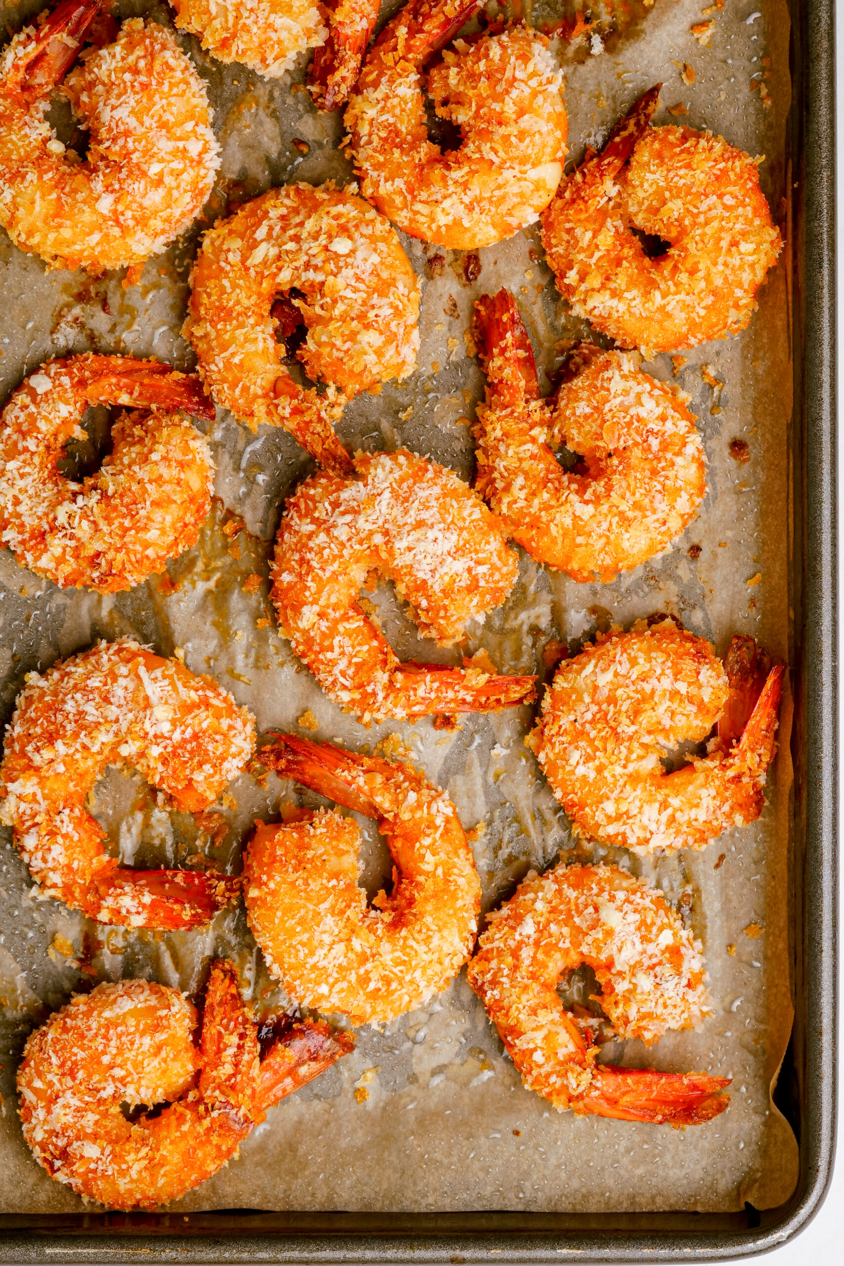 crispy-oven-baked-shrimp-easy-peasy-meals